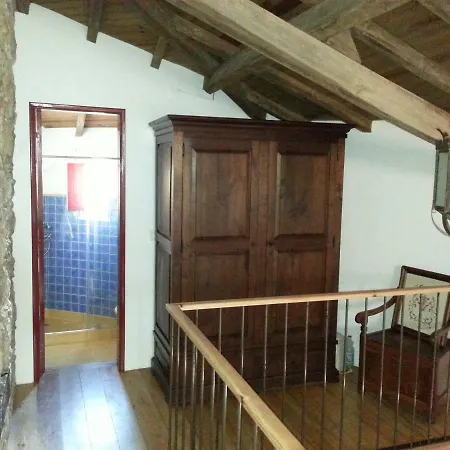 Дом отдыха Charming House *