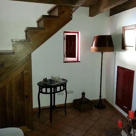 Casa vacanze Charming House